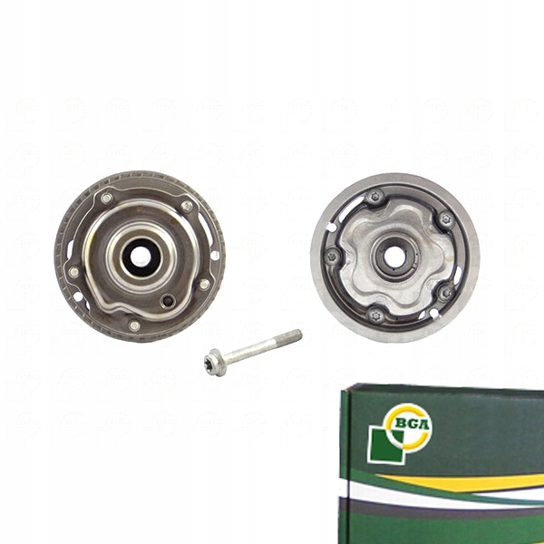 CA9500 - Регулятор распредвала BGA для FIAT CROMA 1.8