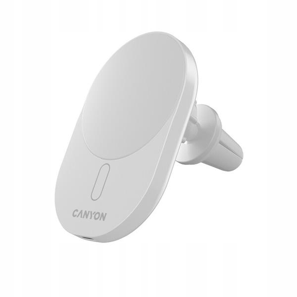 Canyon On Grip CNS-CCH105W