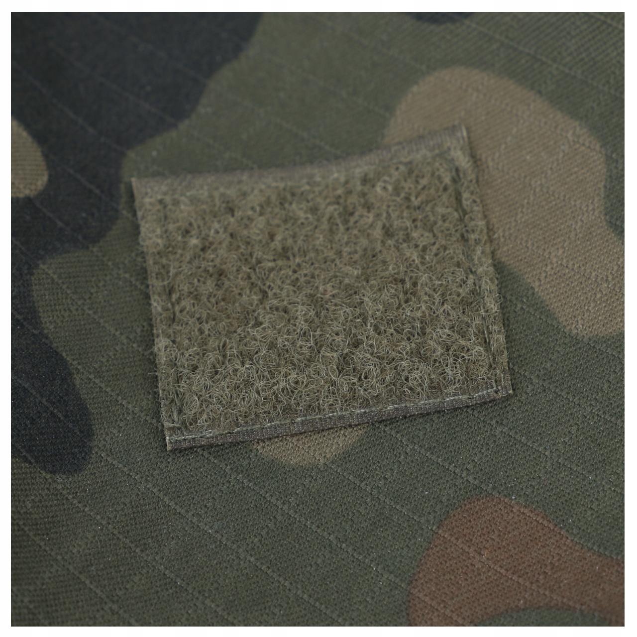 Polski kapelusz Wojskowy DOMINATOR BOONIE HAT Snajperski PL Moro wz.93 L EAN (GTIN) 5905101233584