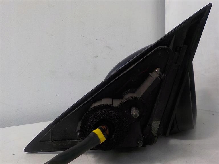 JAGUAR X-TYPE mirror exterior right 470301
