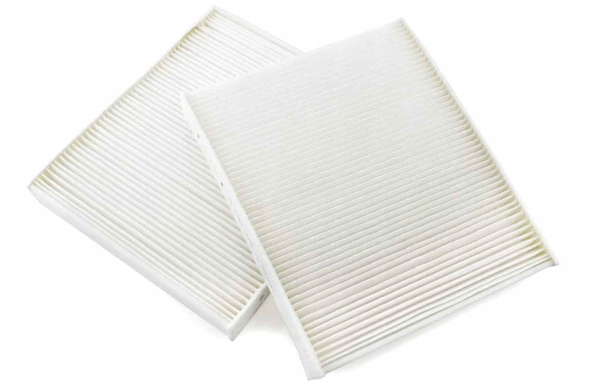 64119272641SK - Фильтр салона BMW OE 64 11 9 272 641