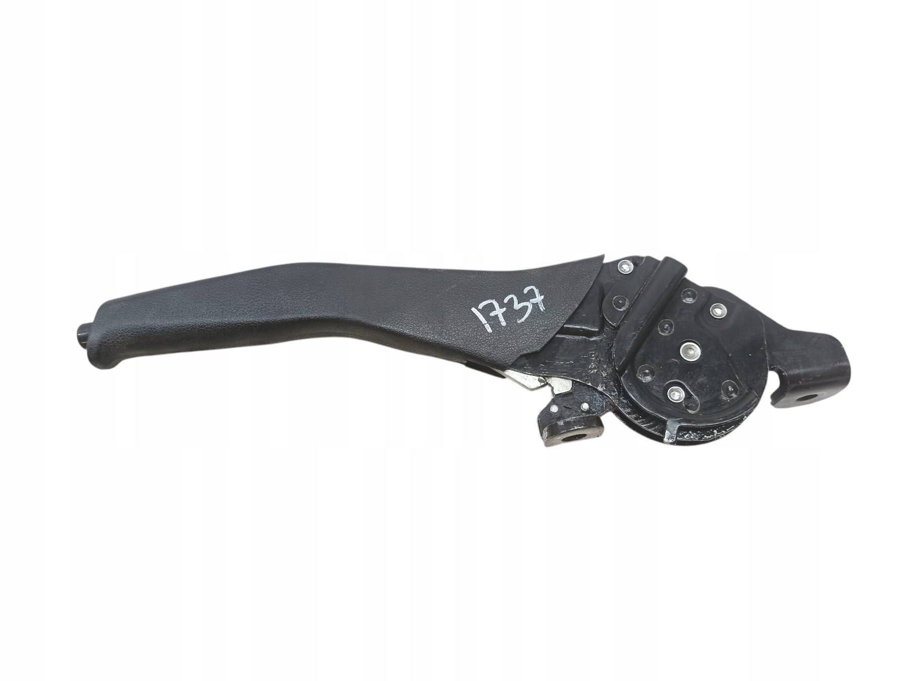 Levier Levier frein stationnement Piaggio Porter II (2021- ) NP6