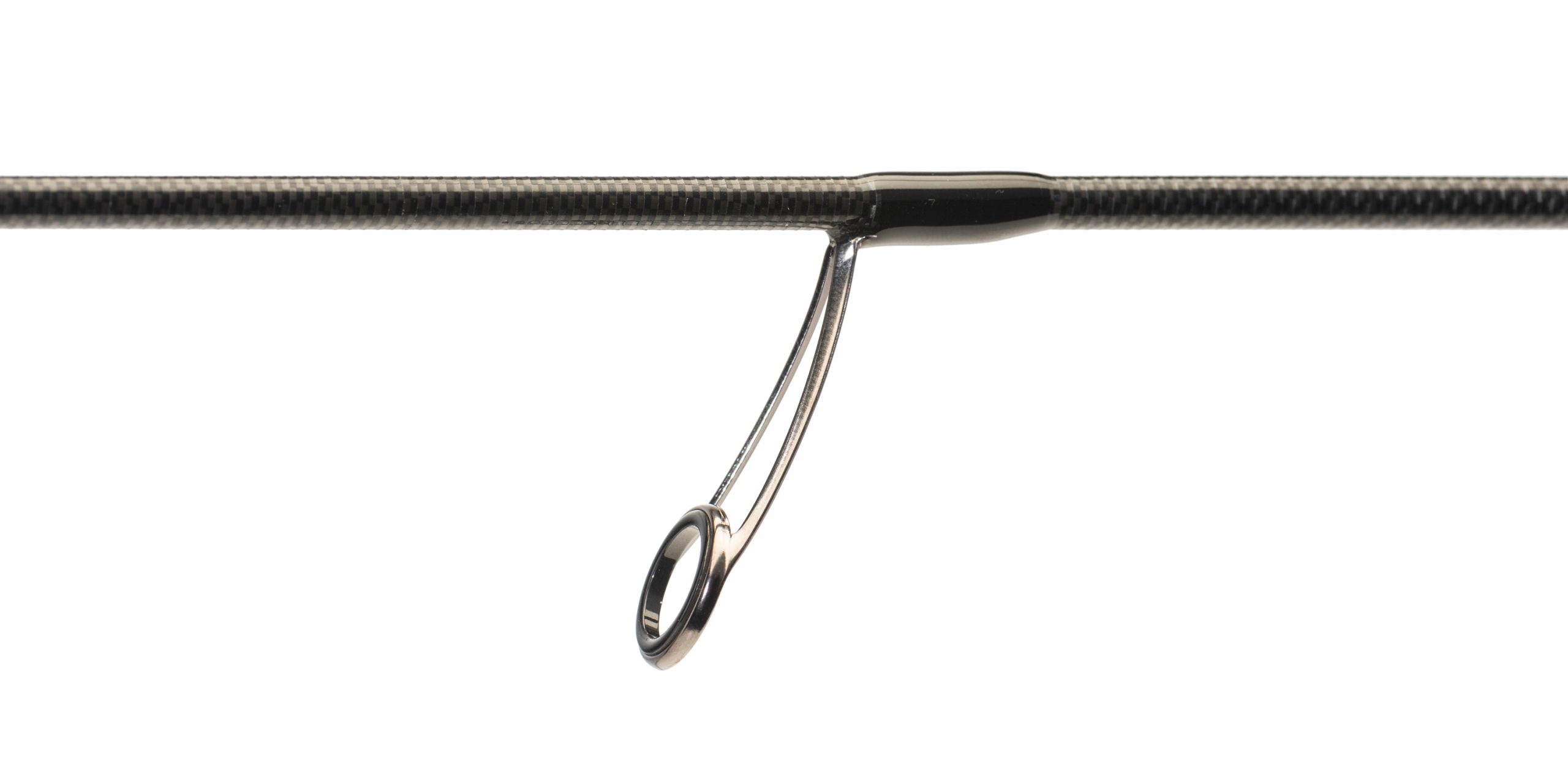 WĘDKA JAXON WILD HORSE ULTRALIGHT 2,28m / 1-7g Model WILD HORSE ULTRA LIGHT