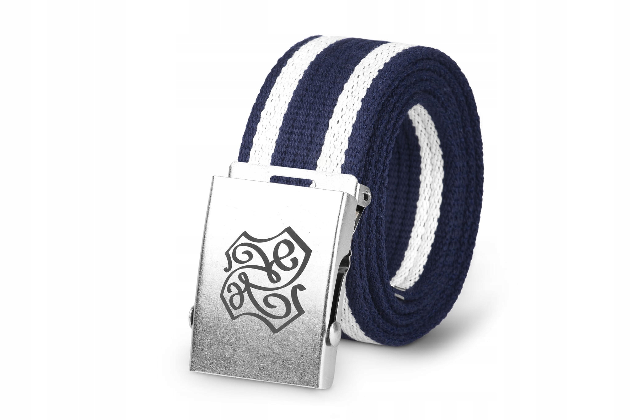 

Pasek parciany Kaletnik Sailor