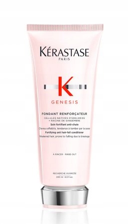 

Kerastase Genesis Odżywka Regeneracja 200 ML
