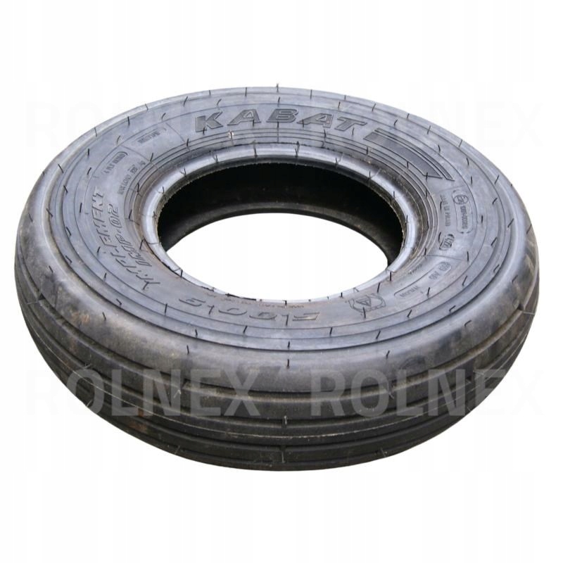 Pneumatika 5.00-9 4PR Kabat AM5 5,00-9