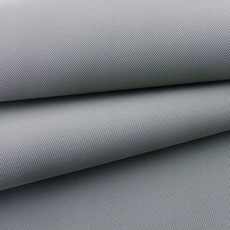 MATERIAŁ NA PODSUFITKĘ MONO 90 SZARY NA GĄBCE 3mm BOCZKI DRZWI TOP Q