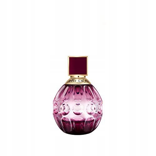 Jimmy Choo Fever Edp Objem: 60 ML Pro Ženy