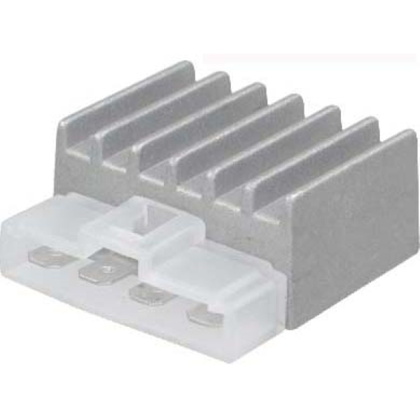 REGULATOR NAPIĘCIA APRILIA MALAGUTI MBK SUZUKI RMS