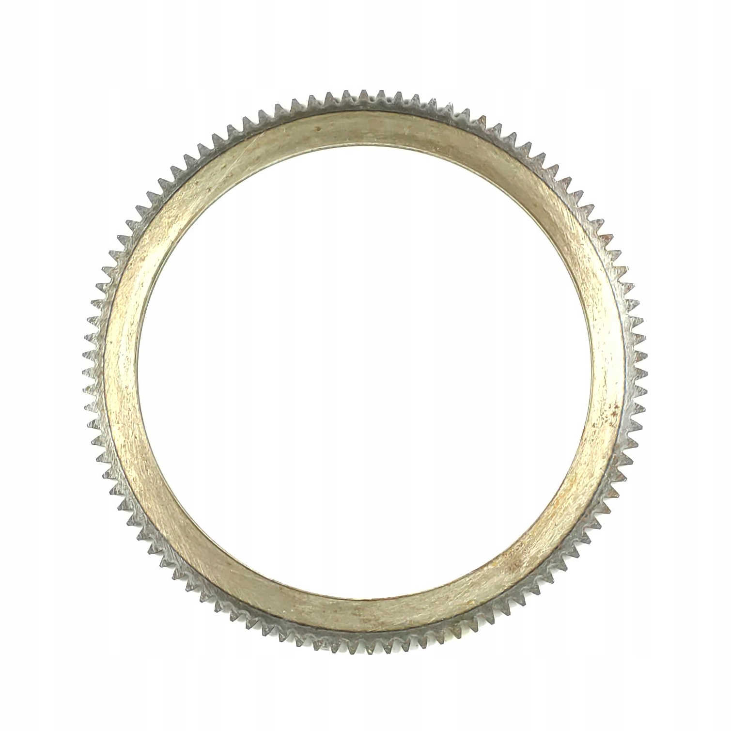 WIENIEC do Honda gx420 gx390 15KM 13KM zagęszczark