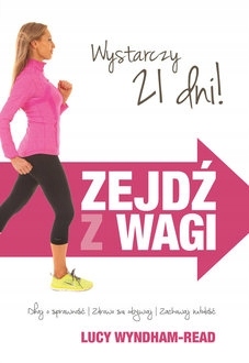 

Zejdź z wagi