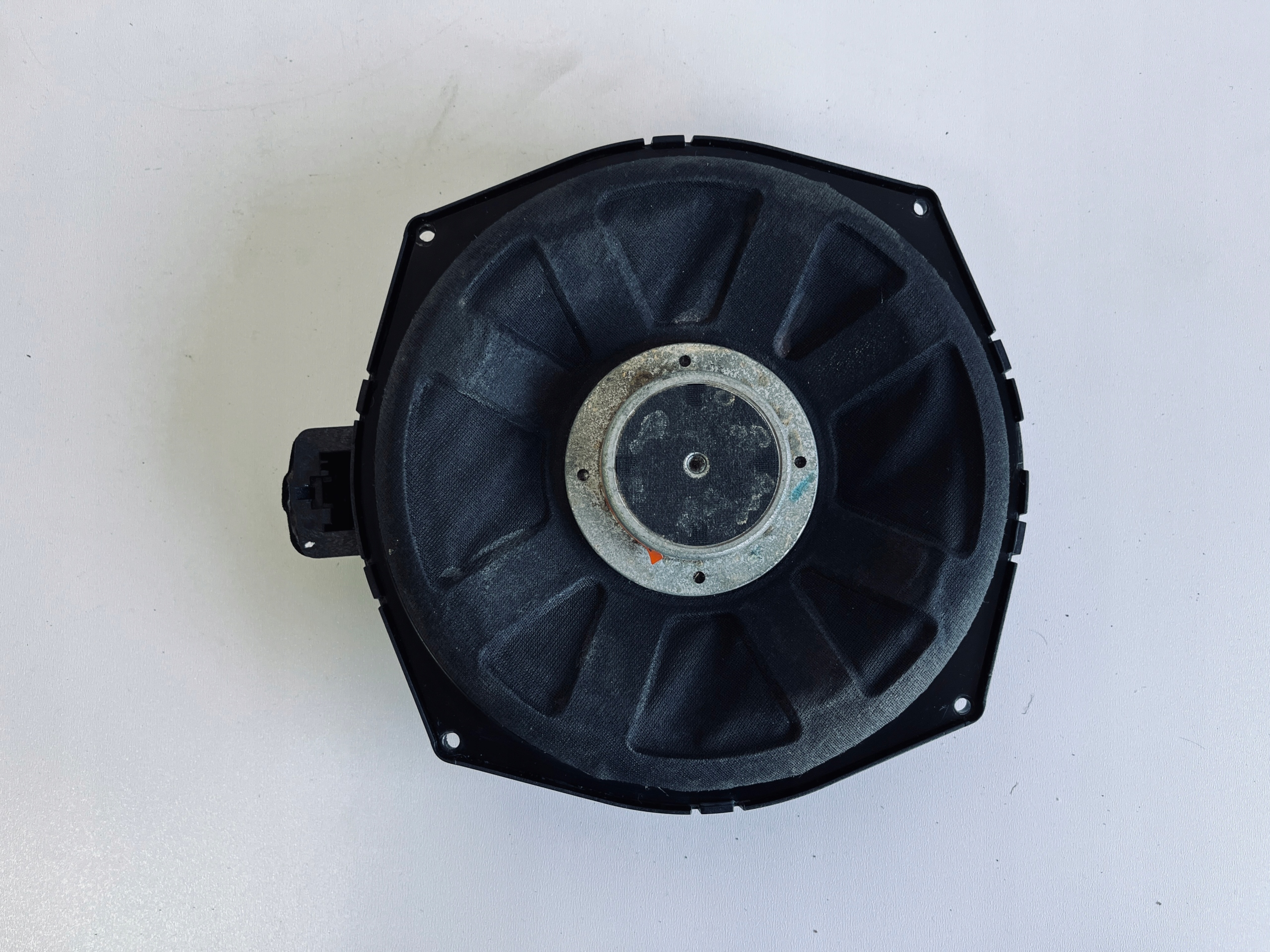 speaker SUBWOOFER Logic 7 BMW Seria 3 5 7 6929102-01