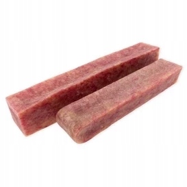 Levně 9,00/R20 144/142K Satoya SU-142B