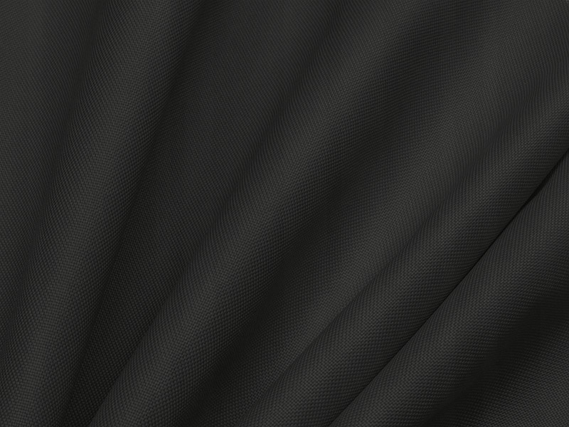 ZASŁONY OGRODOWE 155x260 DO ALTANY TARASU OGRODU Kod producenta ZASŁONA TARAS ALTANĘ WODOODPORNA SYL MAR