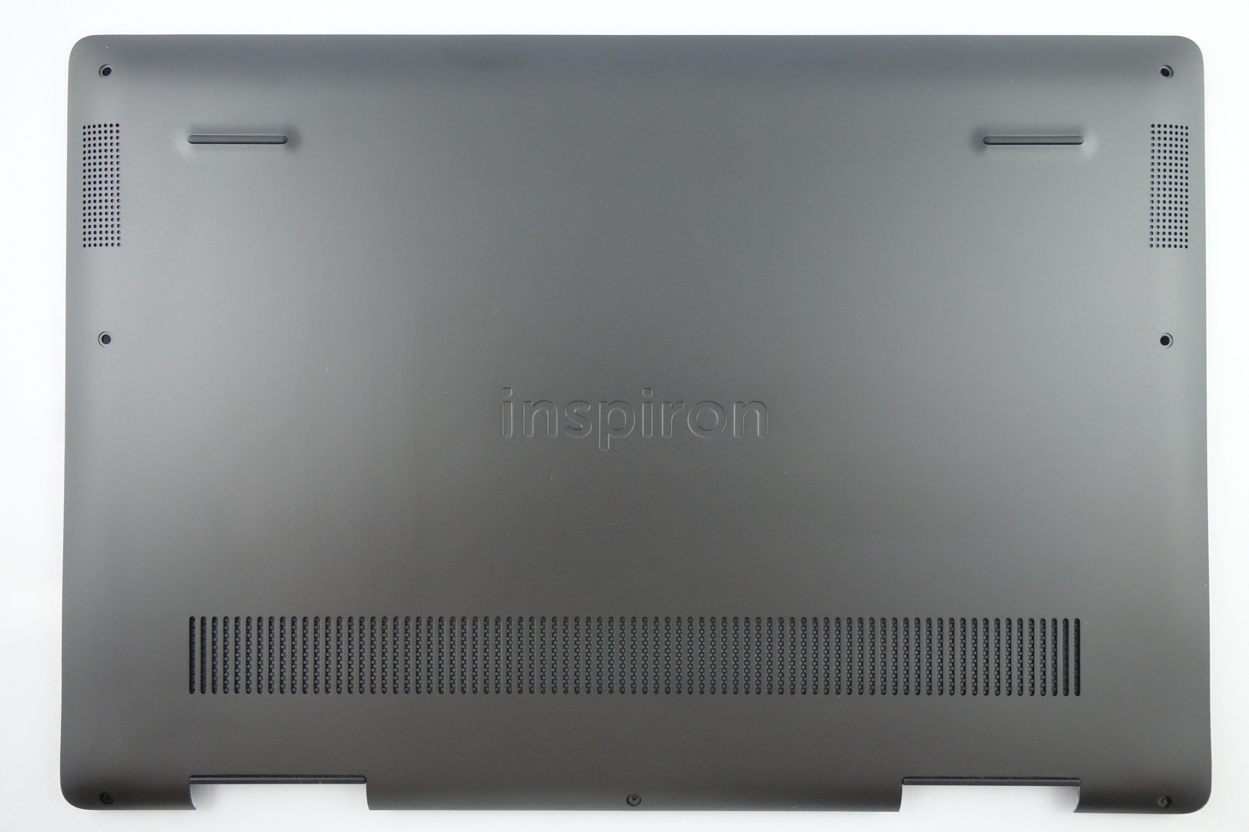 Dell Inspiron 7386 Spodní kryt č. 3T7HW 03T7HW