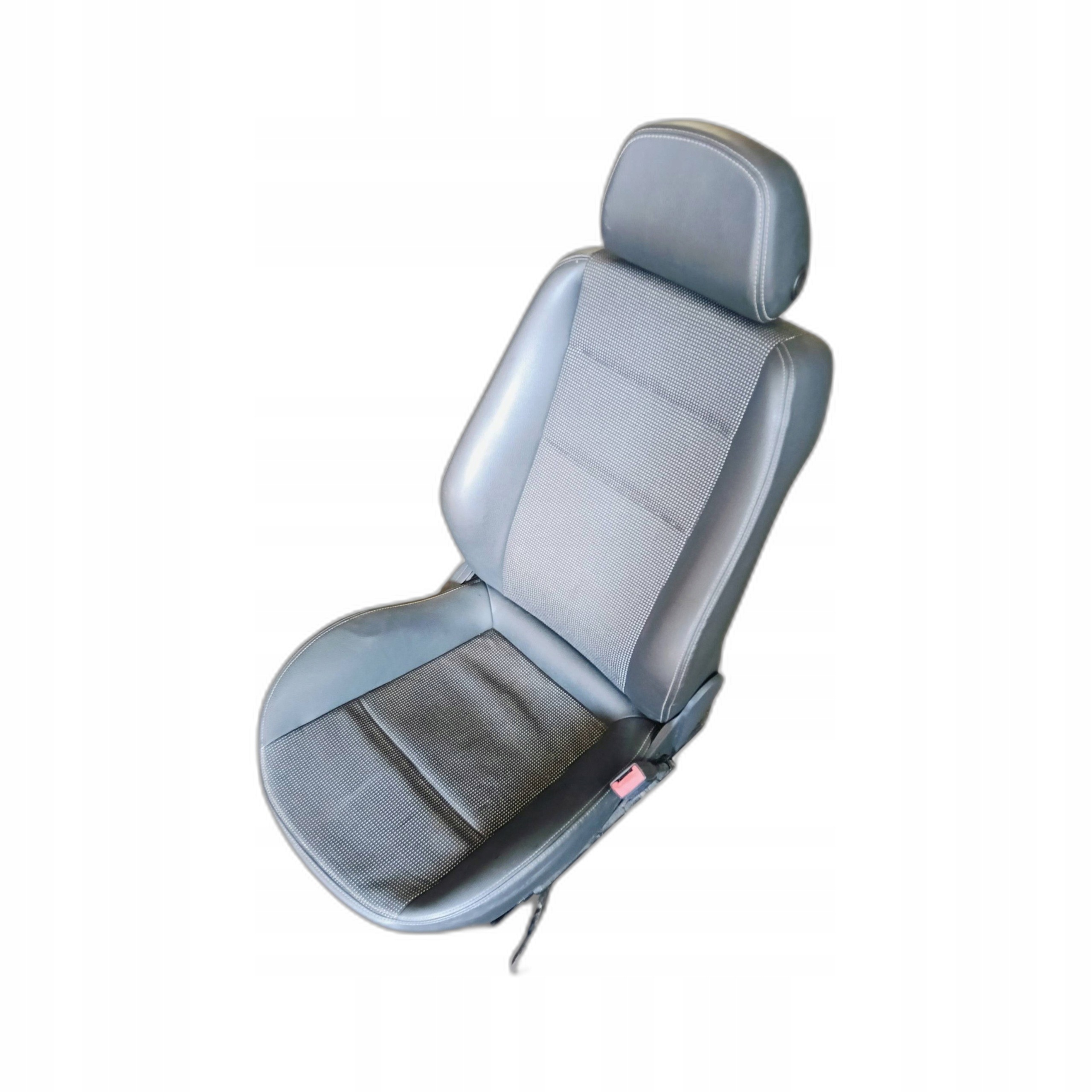 siège droite passegers Opel ASTRA H GTC 1.7 CDTI 3D
