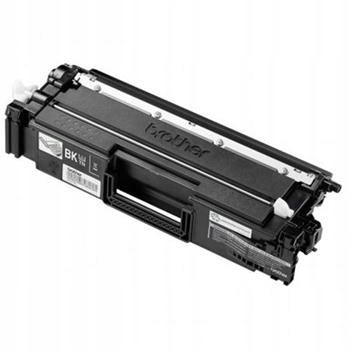 Brother TN-821XLBK, toner černý (až 12 000 stran)