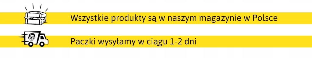 Ręcznik Plażowy Harry Potter Hogwarts z Mikrofibry, 70x140 cm Kod producenta 8435631308737