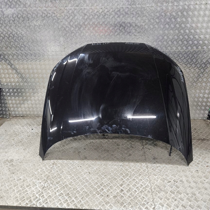 5dc70e504972af80d05d4b2eed8a