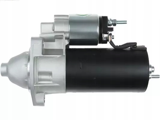 AS-PL ROZRUSZNIK S0039 Numery katalogowe zamienników AS-PL ABE9084(INA) AS-PL BSX208-209 AS-PL S0039 AS-PL SBH0009(SCHUNK) AS-PL SBR0065 AS-PL SBU9008(BULK) AS-PL SBU9016(BULK) AS-PL SBU9020(BULK) AS-PL SBU9029 AS-PL SBU9156S AS-PL SBU9156S(BULK) AS-PL SG0015 AS-PL SG0064 AS-PL SGR0003(BULK) AS-PL SL0001PR AS-PL SRS0115 AS-PL SRS0115(BULK) AS-PL SRS0141 AS-PL SS0011(BOSCH) AS-PL ZS0001