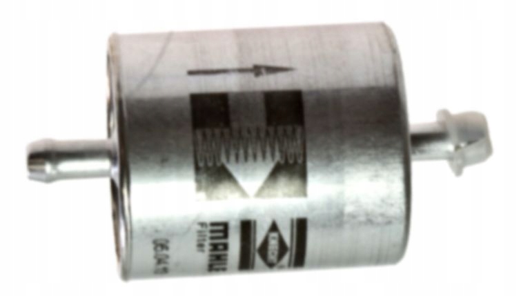 Palivový Filtr Ducati Supersport Ds 1000 Moto Guzzi Bellagio 940 Breva 750