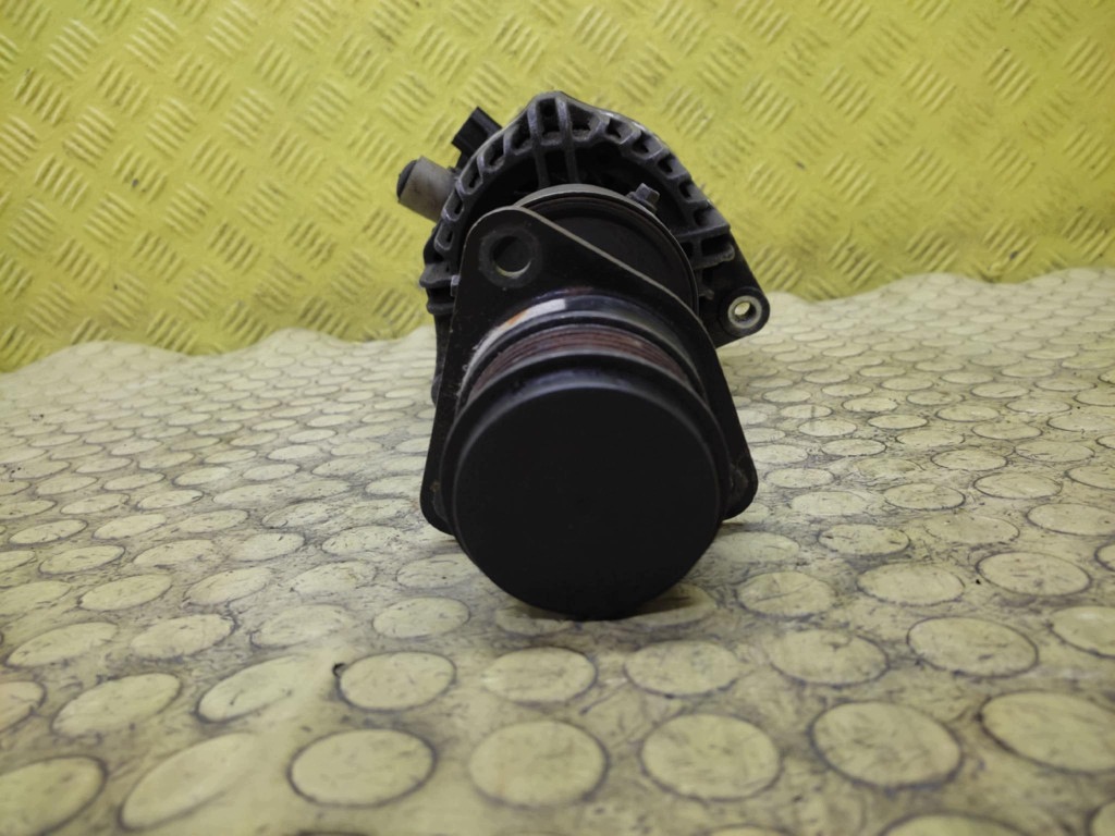 FORD FOCUS MK1 1.8 D ALTERNATOR 4M5T10300LC