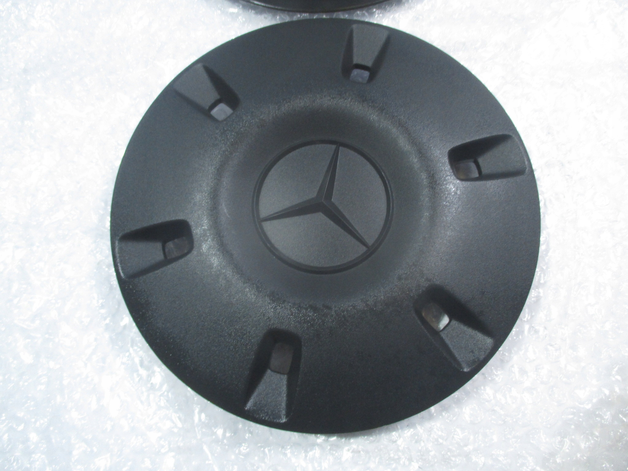 CPXCTZFZUB Seitenspiegel Blinker Für Mercedes Sprinter - Canbus Sequentielle LED Lichter