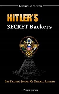 

Secret Backers Sydney Warburg