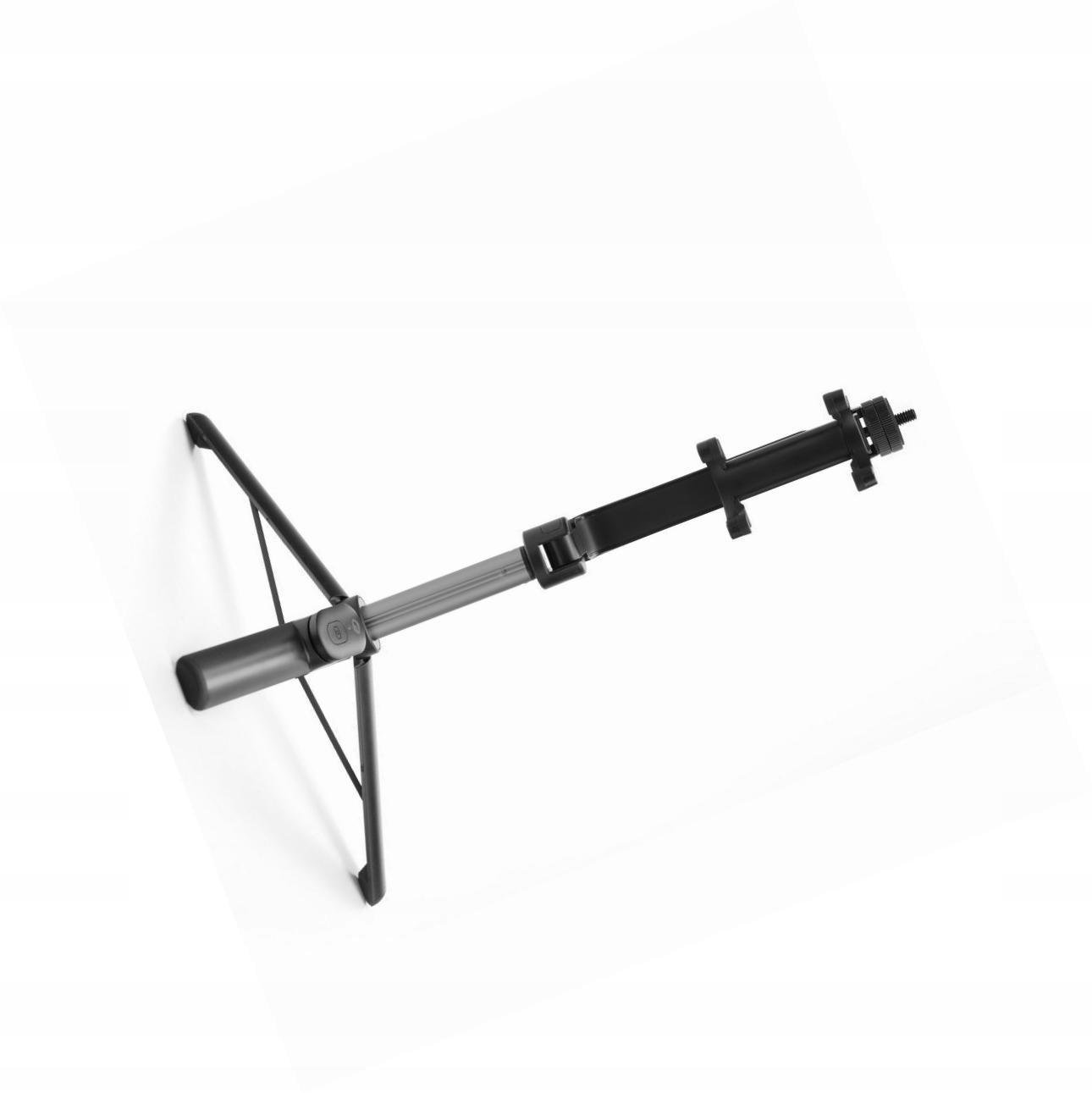 Kijek selfie statyw tripod z pilotem