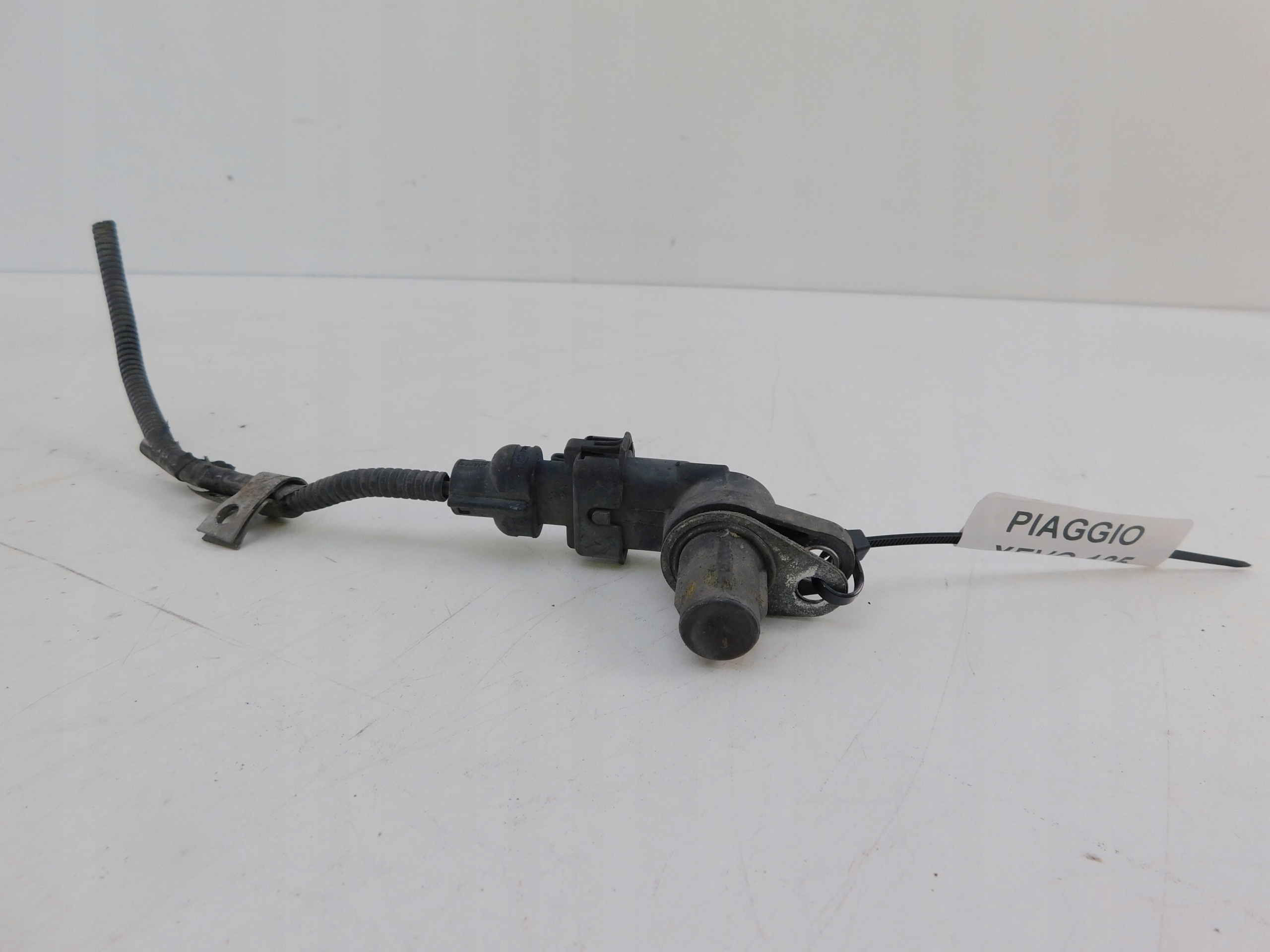 PIAGGIO X-EVO 125 CZUJNIK PRĘDKOŚCI M1