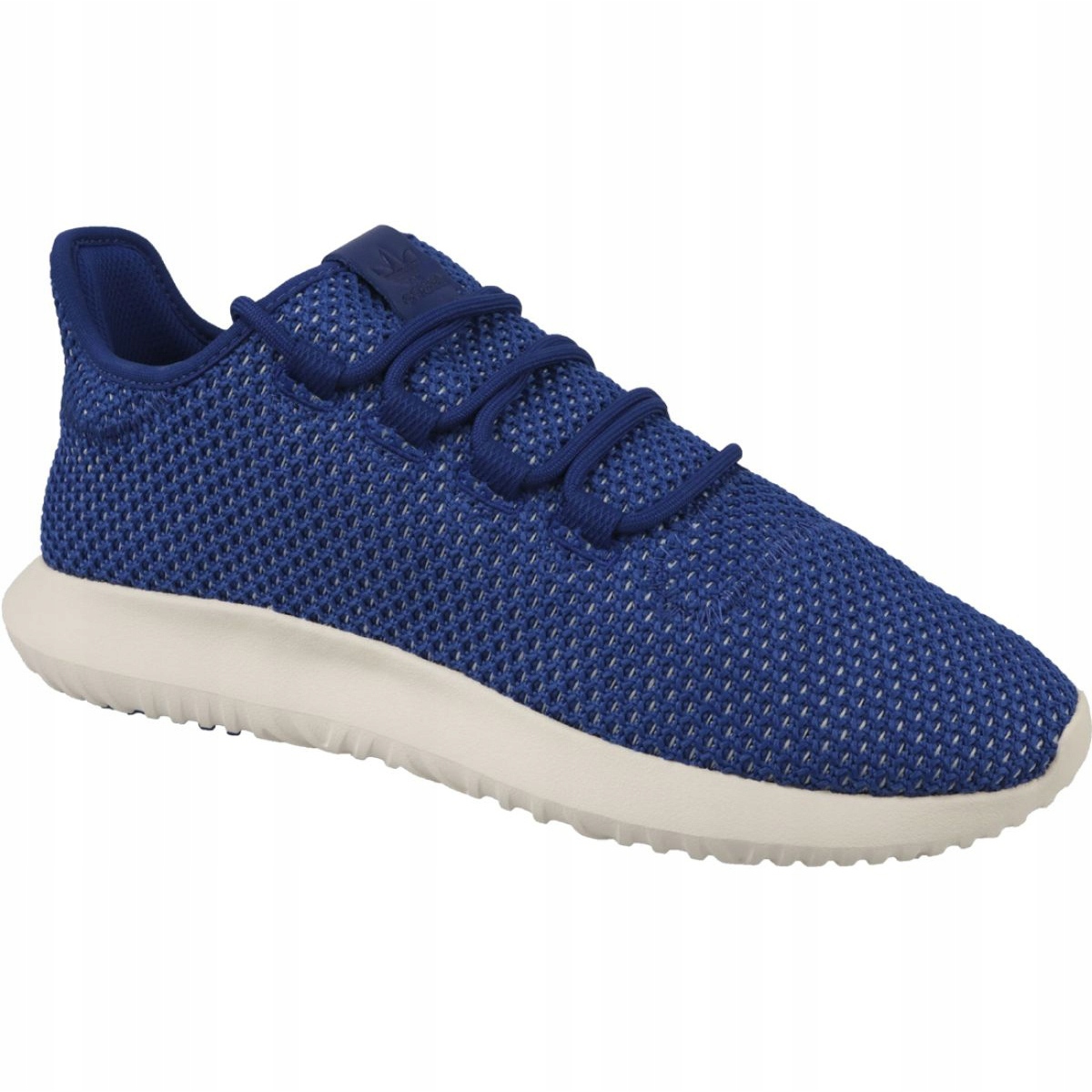 

Buty adidas Tubular Shadow Ck M B37593 r.44