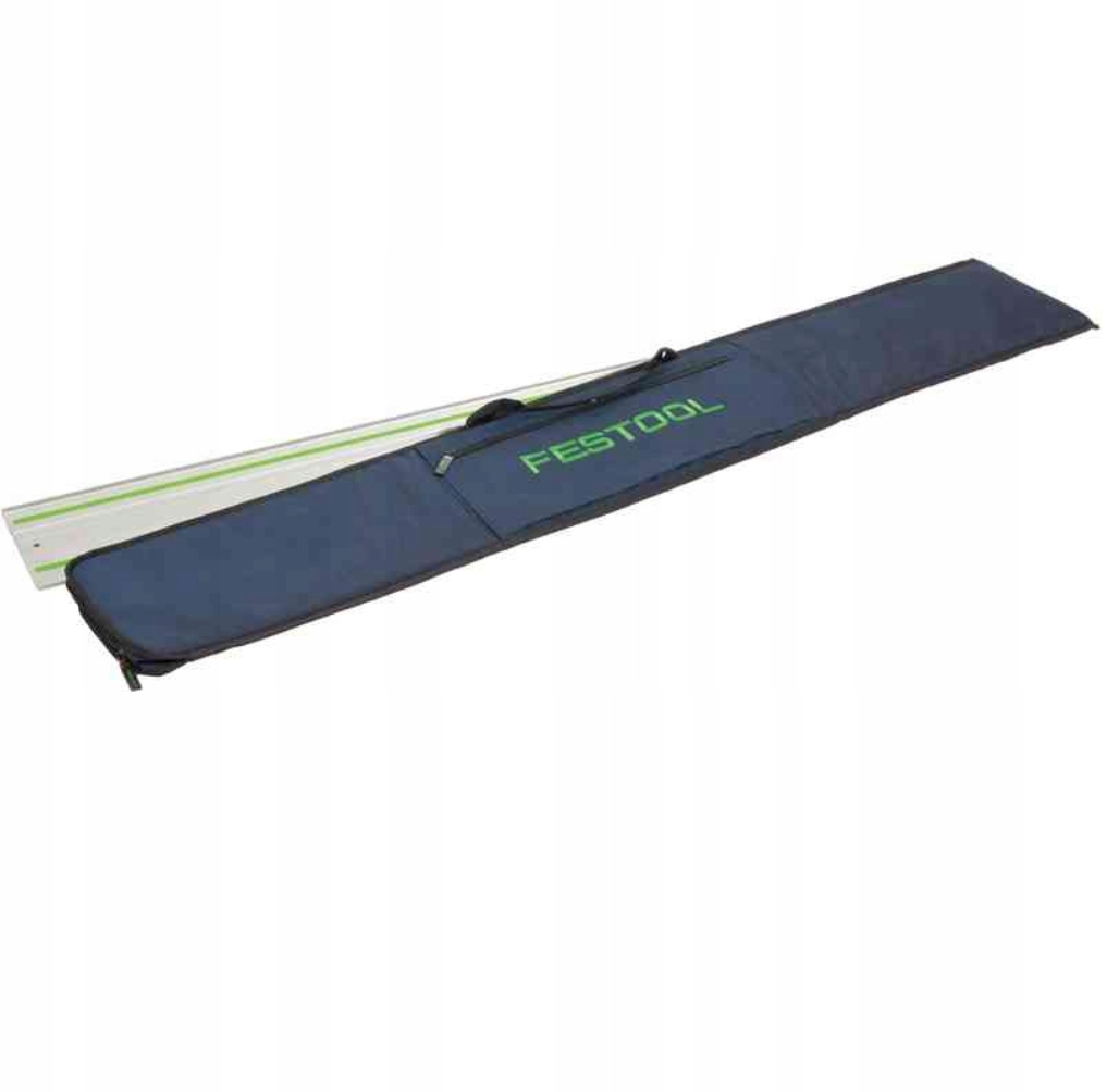 Festool Torba pokrowiec na szyny prowadzące Fs-bag 140 cm 466357