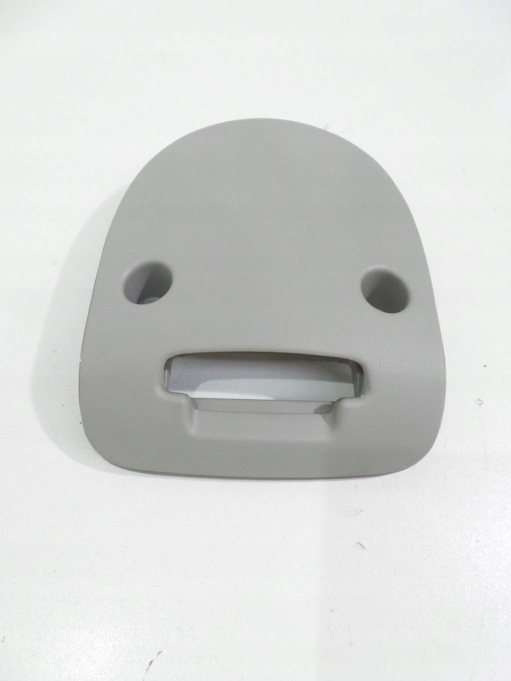 SX4 S-CROSS OSŁONA PASA PODSUFITKI 78122-51K0