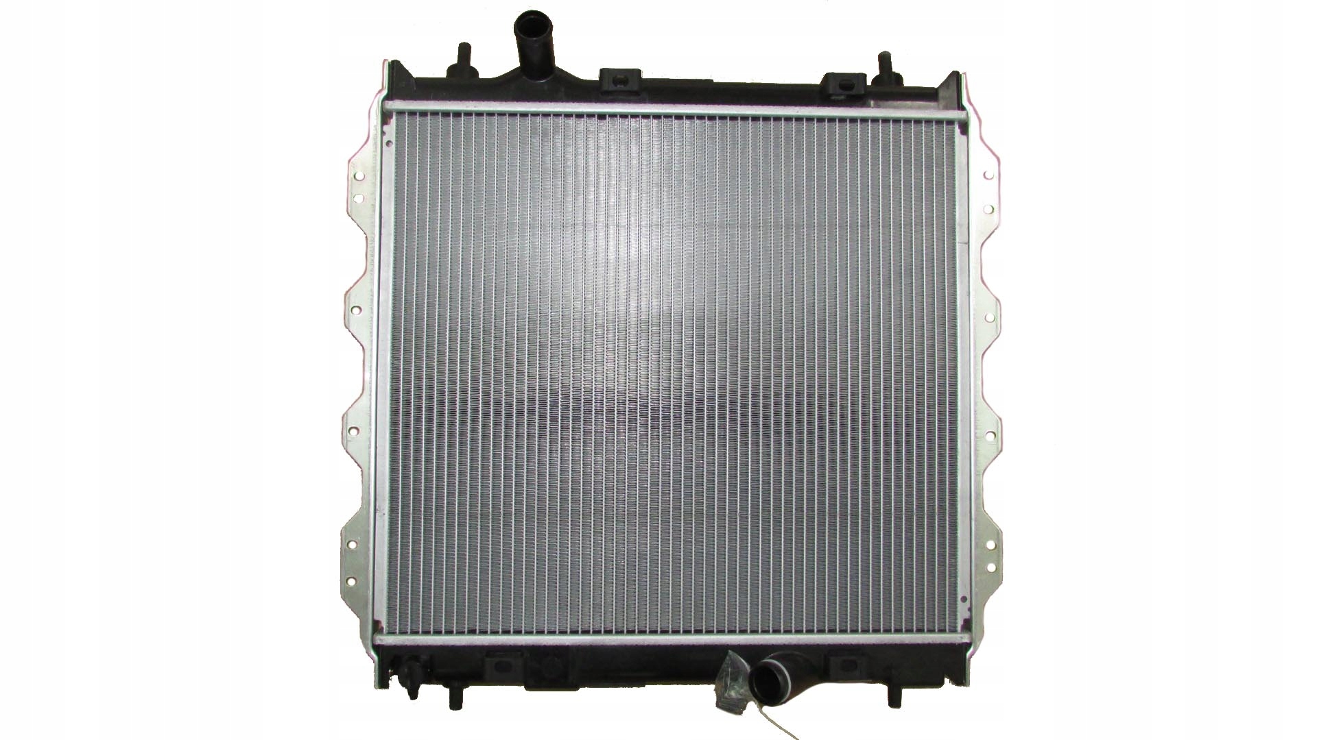 РАДИАТОР CHRYSLER PT CRUISER 2.0 2.4 2000-2010