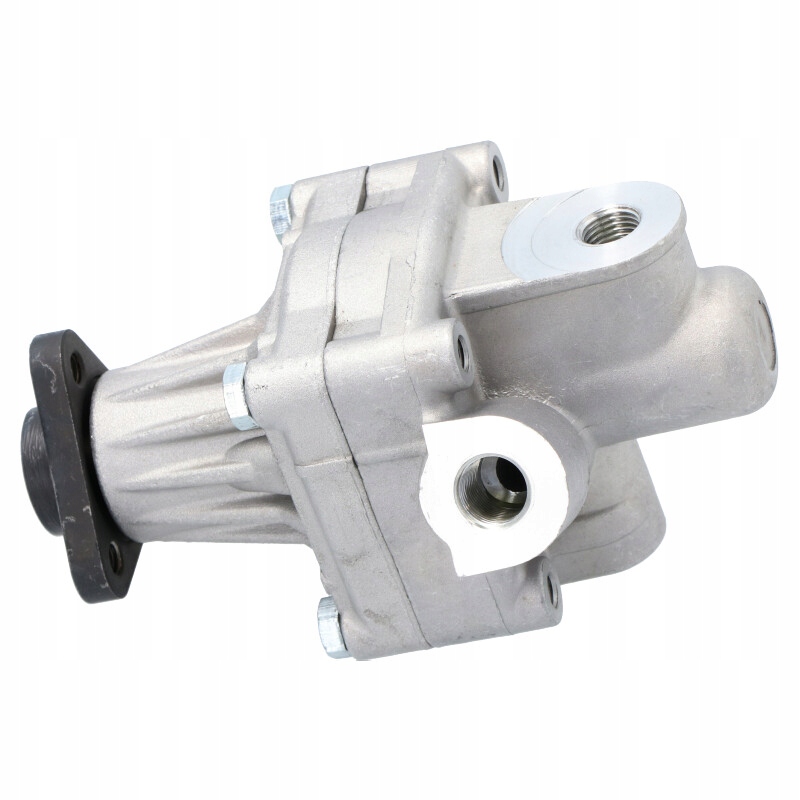 ENERGY PW680274 насос гур, рулевой системы