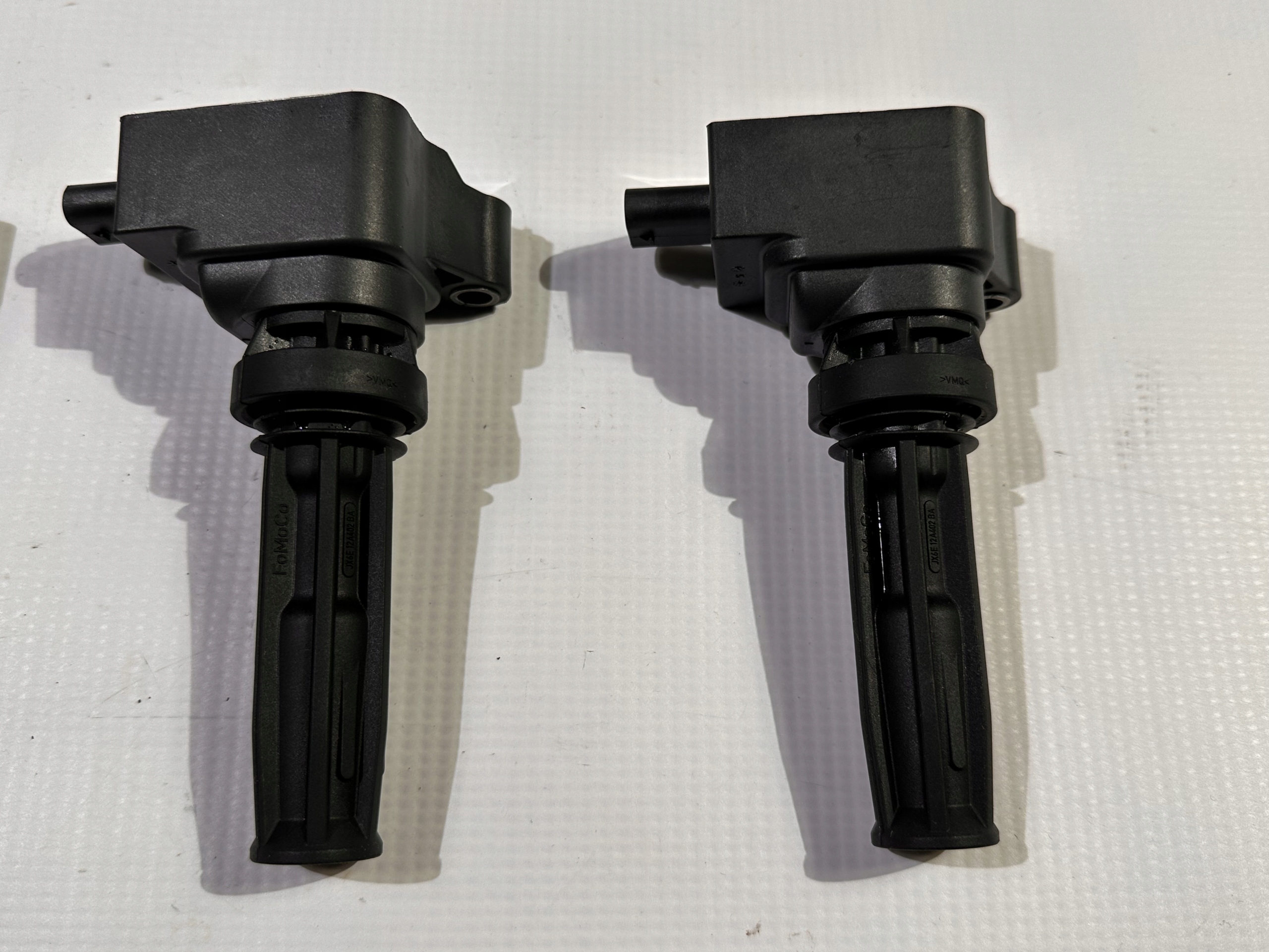 coil ignition coils Ford Explorer 2.3 2020+