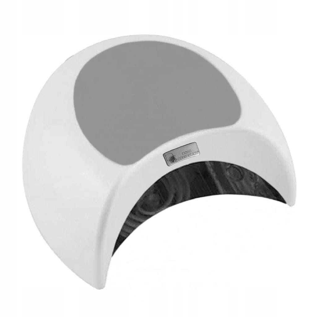 Lampa 28 wattů Moon Ccfl Bass Cosmetics