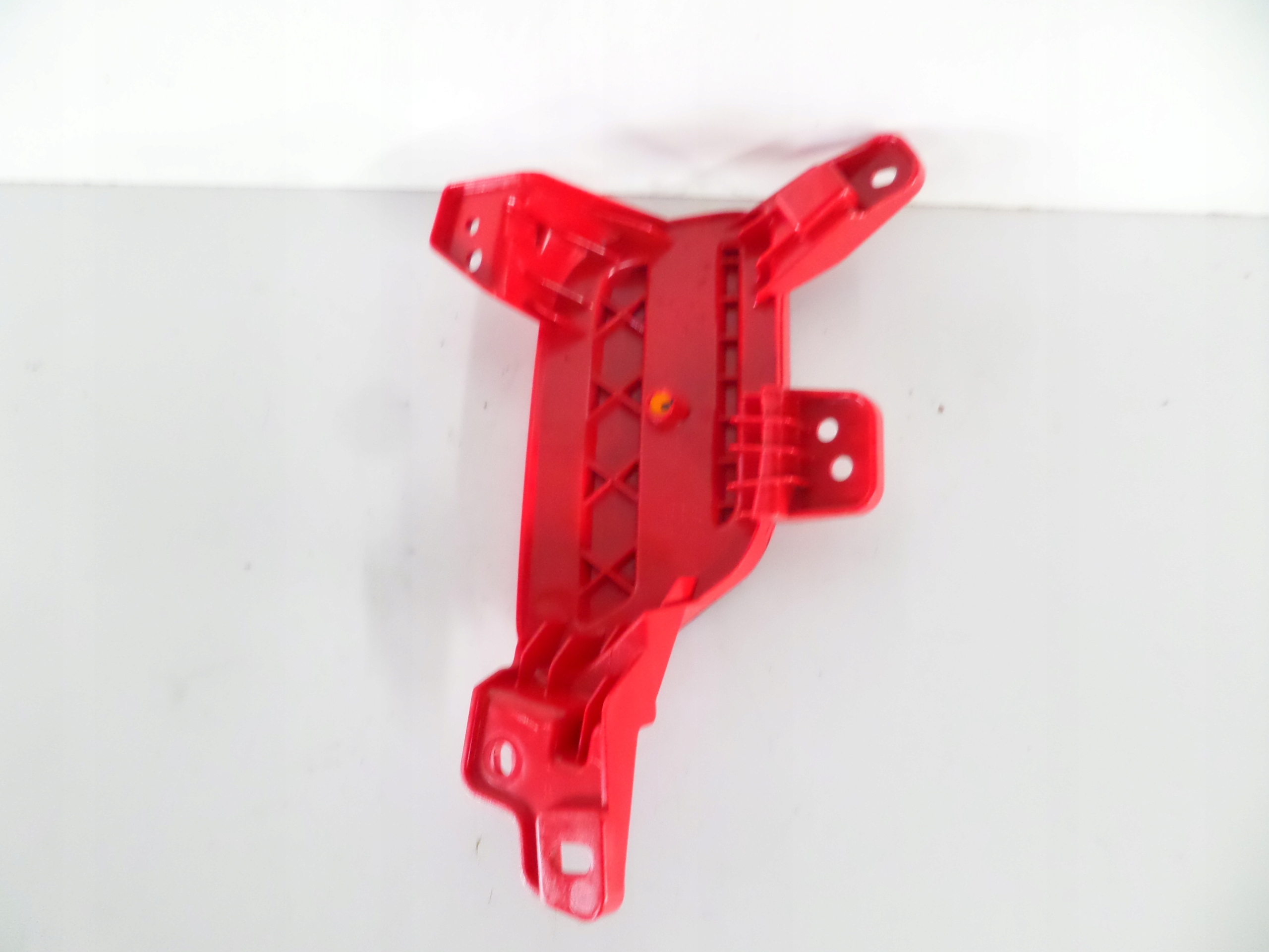 light odblask rear part right KIA CEED III 18- GT