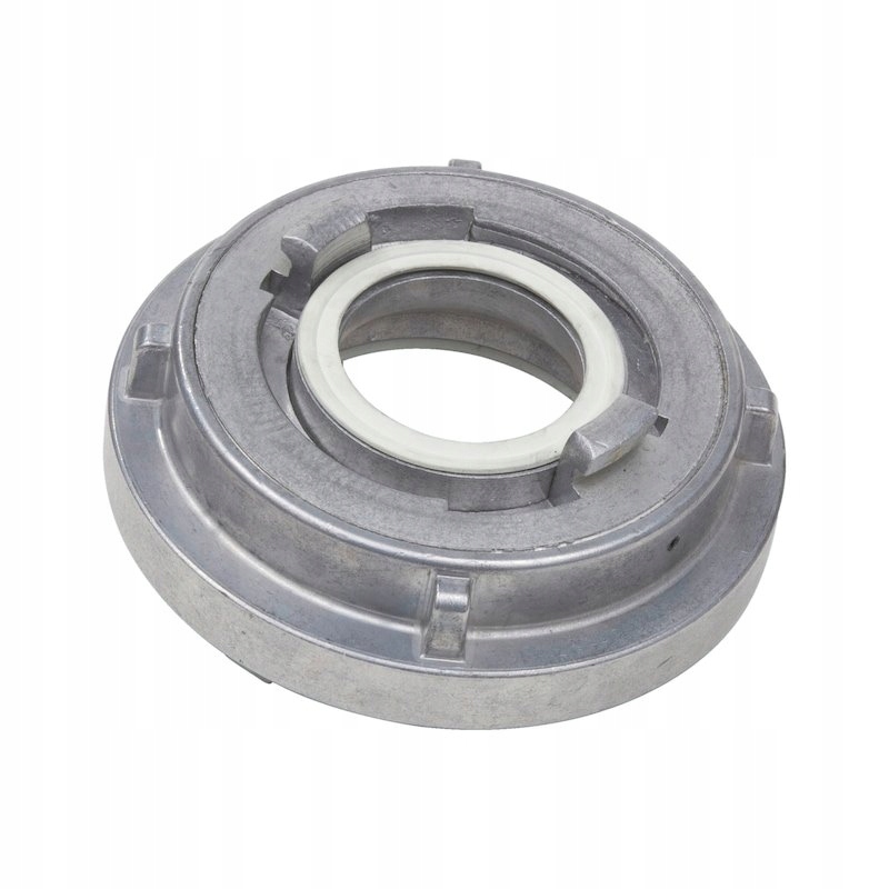 Wurth переходная муфта