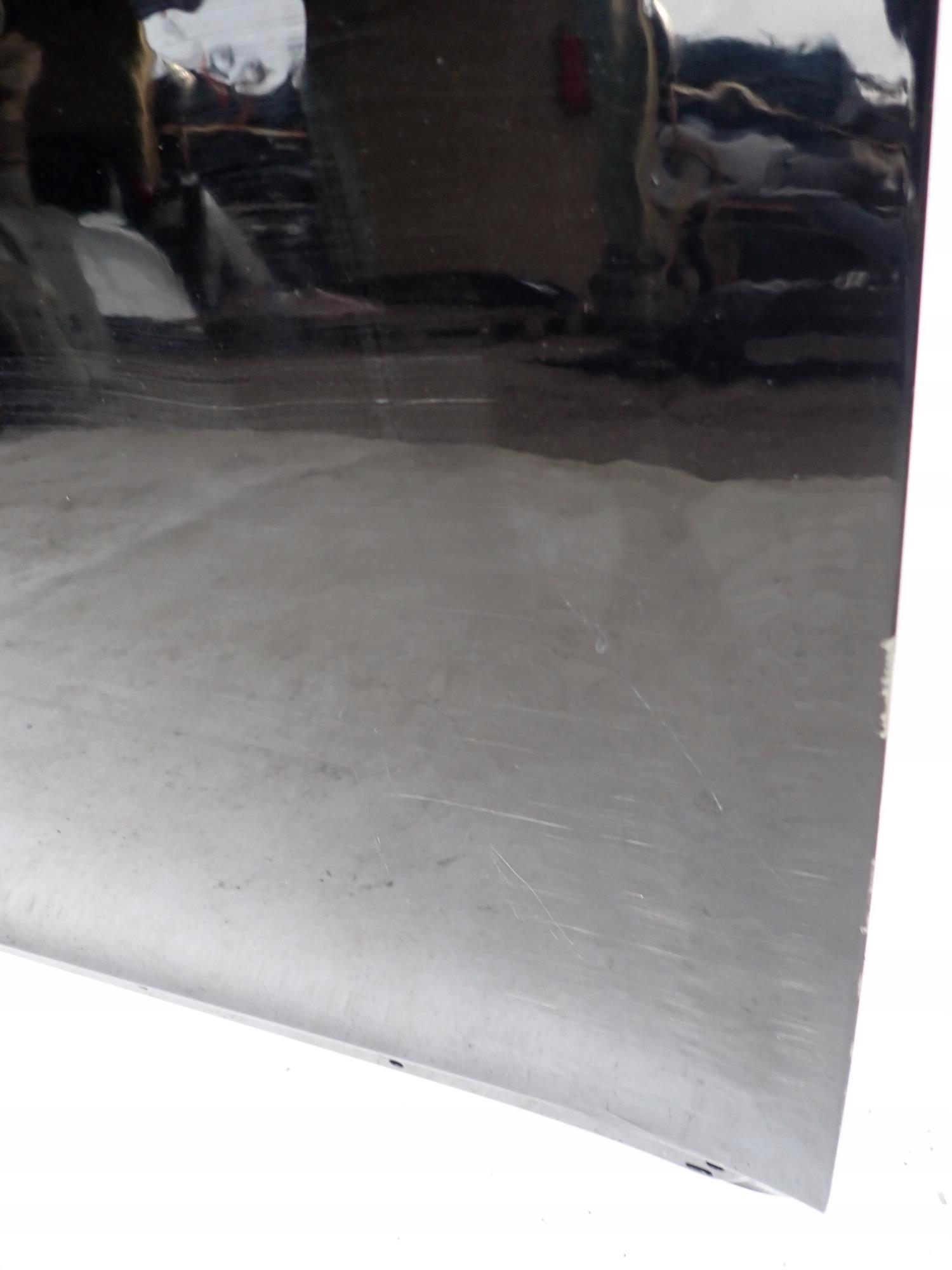 VOLVO XC60 and 1 08-17 door front front right