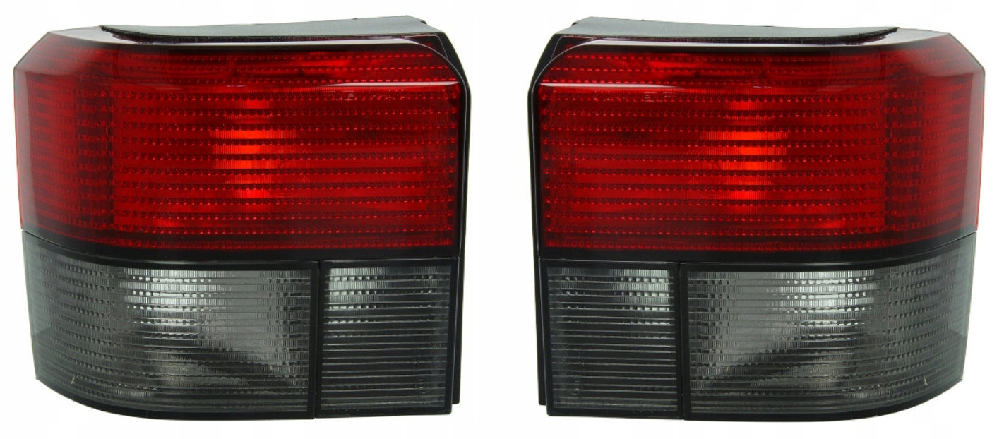 tyc 9566873E 9566883E