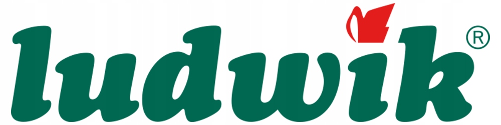 ABE mydło w płynie owoce południowe 5 L Marka ABE