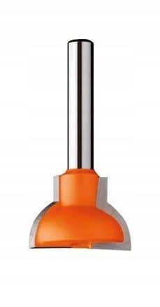 Cmt 955.307.11M Fréza Hm D=25 I=19 R=10 Profile A, S=8