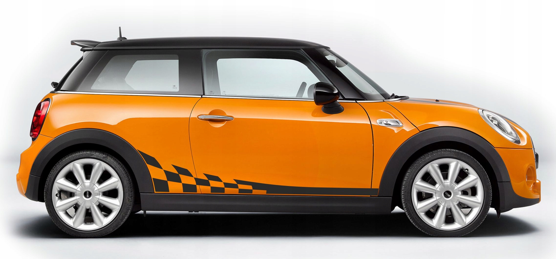 38961b654762a49fdee16a2d18a6