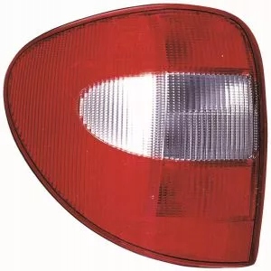 фонарь CHRYSLER Voyager IV P21W P21