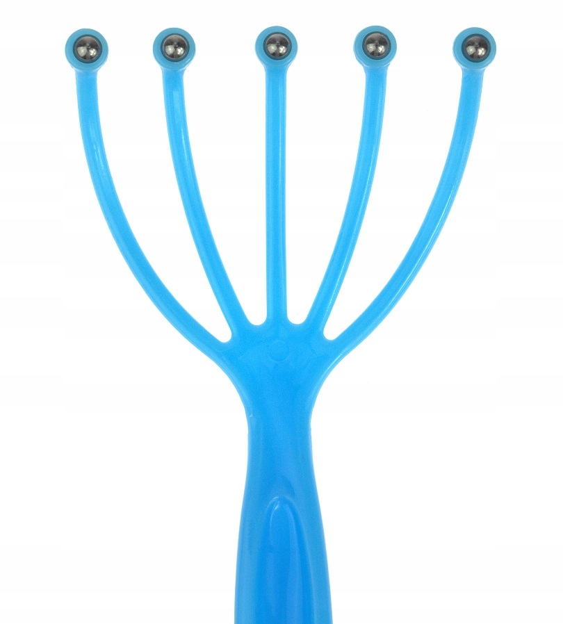 BANFI HAJSZESZ WCIERKA NA POROST WYPADANIE WŁOSÓW + MASAŻER DO WCIERKI Rodzaj wcierka