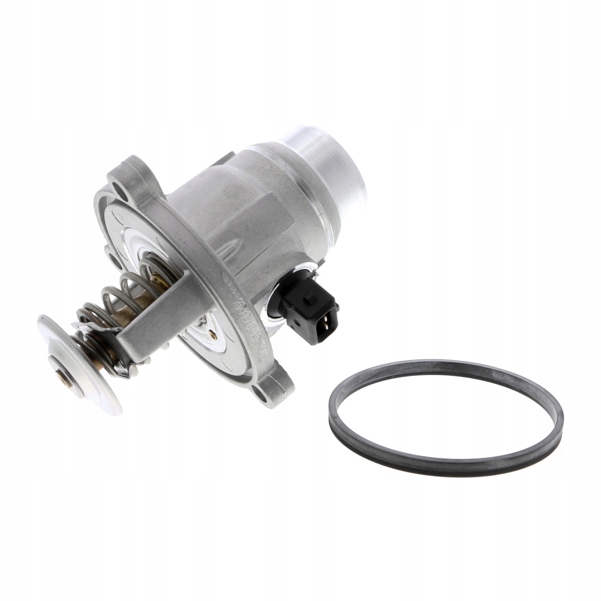 Корпус термостата VEMO V20-99-0163