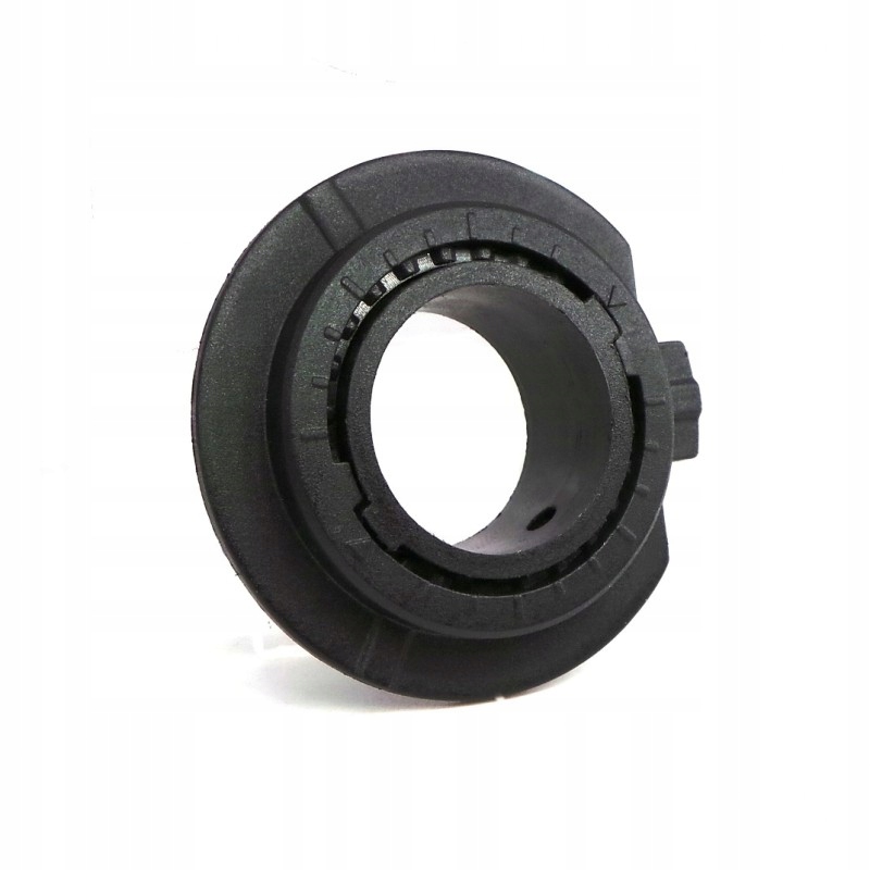 

Kołnierz do żarówek Led H7 regulowany