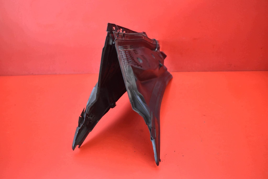 torpedo complete EU NA1P507S1 MAZDA MX-5 4 IV ND 15-21