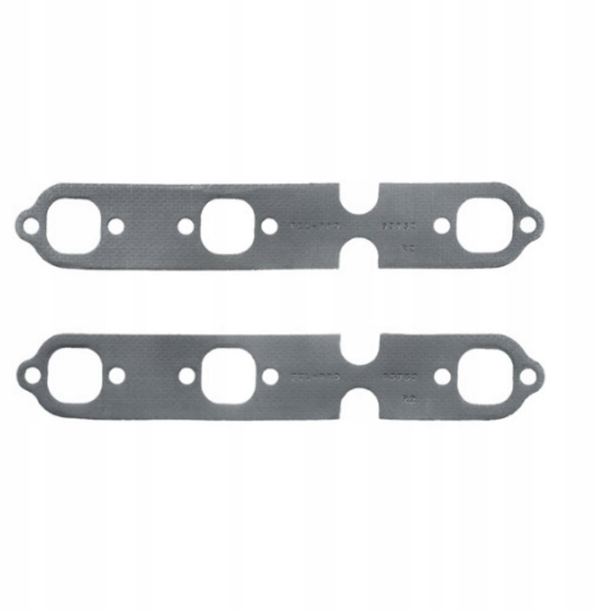 Uszczelka kolektora wydechowego FELPRO MARINE FEL17410